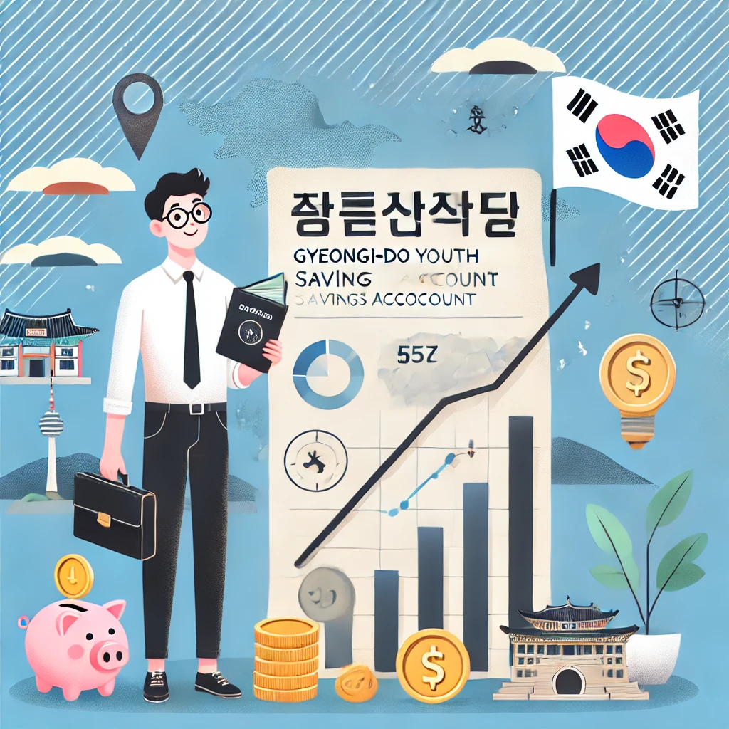 경기도-청년-노동자-통장