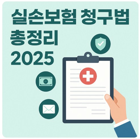 실손 보험