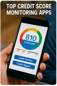 credit score
