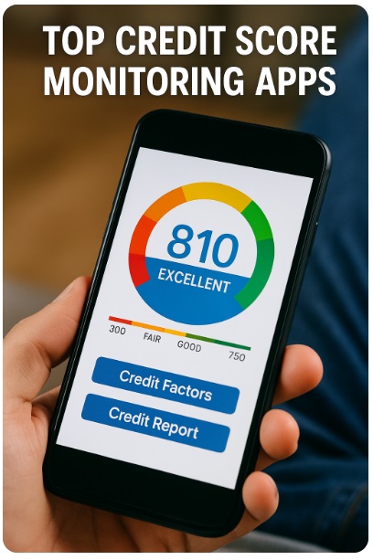 credit score